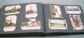 Album of Early 20th Century Postcards