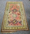 Karabagh Prayer Rug