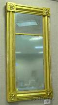 Empire Giltwood Mirror