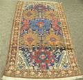 Northwest Persian Rug