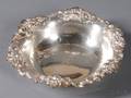 Gorham Sterling Fruit Bowl