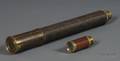 Telescope and Spyglass