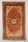Anatolian Rug