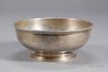Gorham Sterling Fruit Bowl