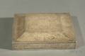 Middle Eastern Silver Box