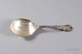 Reed  Barton Sterling Francis I Serving Spoon