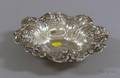 Reed  Barton Francis I Sterling Silver Small Bowl