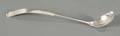 David Carlson Long Handled Spoon