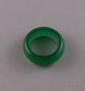 Jade Ring