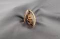 Antique Memorial Ring