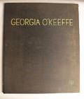 The work of Georgia OKeeffe