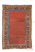 Northwest Persian Rug