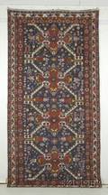 Shirvan Rug