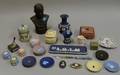 Twentyeight Assorted Wedgwood Ceramic Items