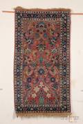 Persian Rug