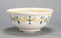 Dutch Delft Bowl