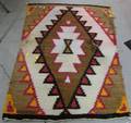Navajo Rug