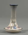 Rookwood Vase