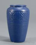 Rookwood Vase