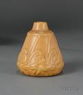 Van Briggle Vase