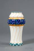 Rostrand Vase