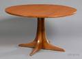 Midcentury Modern Dining Table