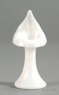 Jackinthepulpit Vase