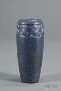 Rookwood Vase