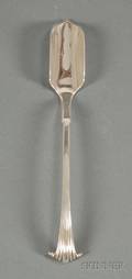 Arthur Stone Cheese Scoop