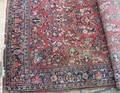 Northwest Persian Rug 20th Century