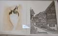 Lot of Unframed Prints of Various Subjects