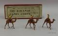 Britains Boxed Set No 123 Bikaner Camel Corps