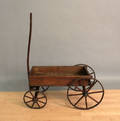Childs Express wagon
