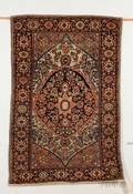 FereghanSarouk Rug