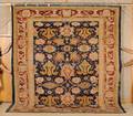 Sultanabad Carpet
