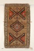 Serab Rug
