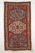 Cloudband Karabagh Rug