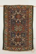 Kuba Rug