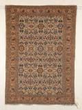 Afshar Rug