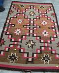 Navajo Rug