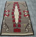 Navajo Rug