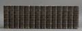 Decorative Bindings Alison Sir Archibald 17921867