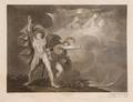 Shakespeare Illustration 18th century Boydell John  Josiah