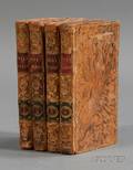 Decorative Bindings Pope Alexander 16881774