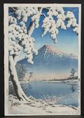 Hasui