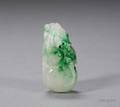 Jade Carving