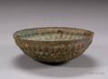 Bronze Bowl
