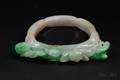 Jade Bracelet