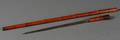 Sword Cane