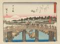 Hiroshige
